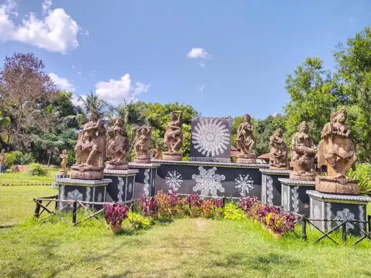Bolpur
