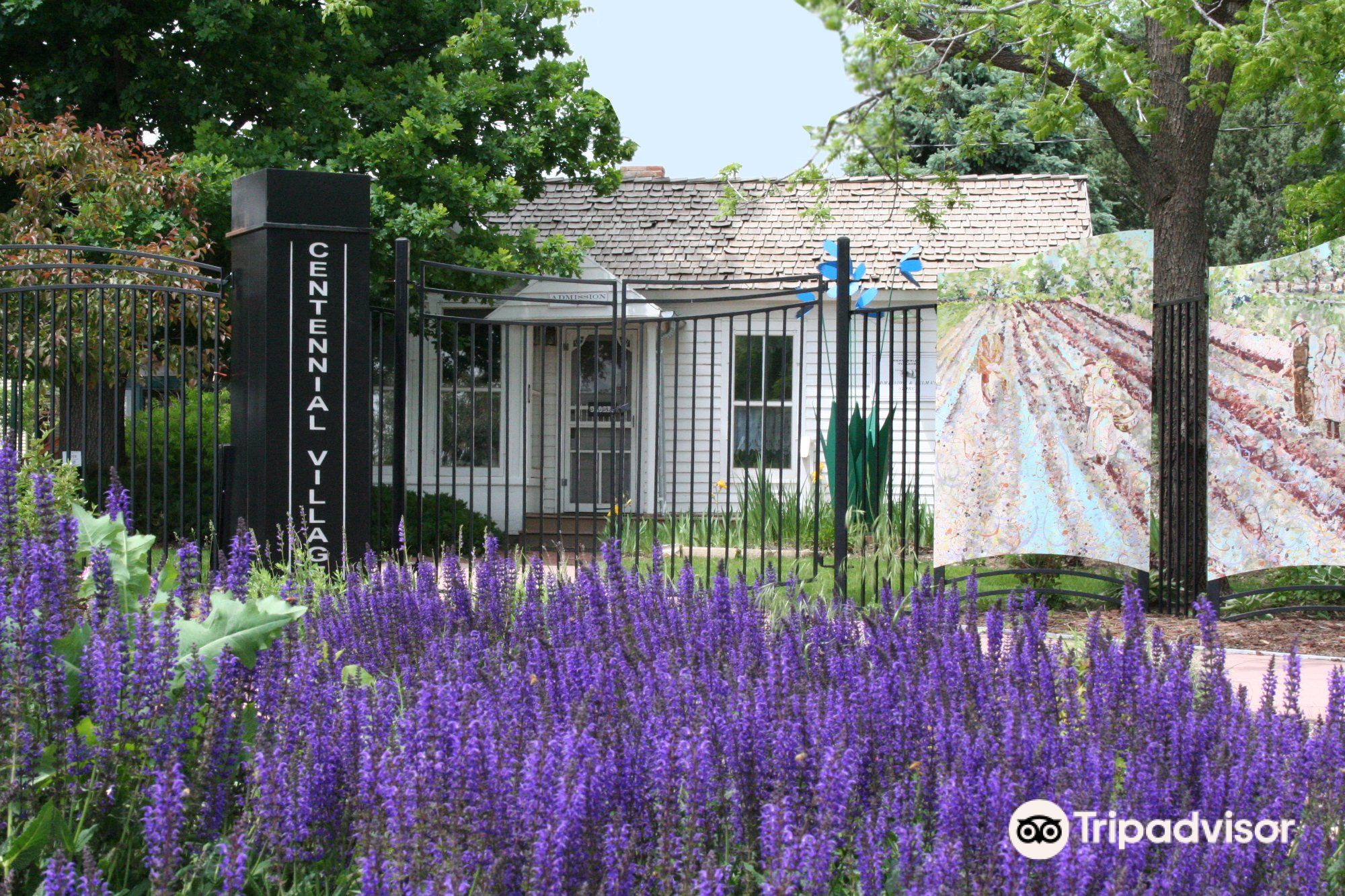 The 10 Closest Hotels to °Brix Brewery & Taphouse in Greeley