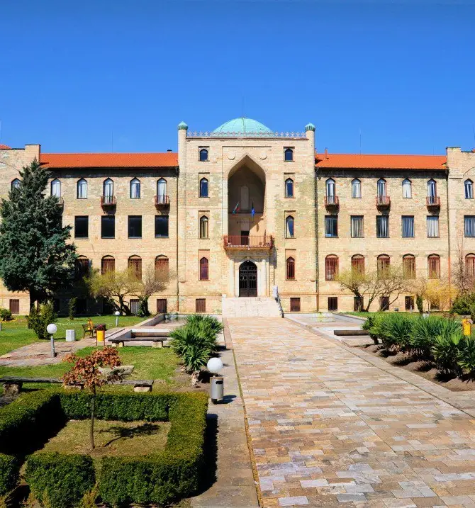 Kardzhali