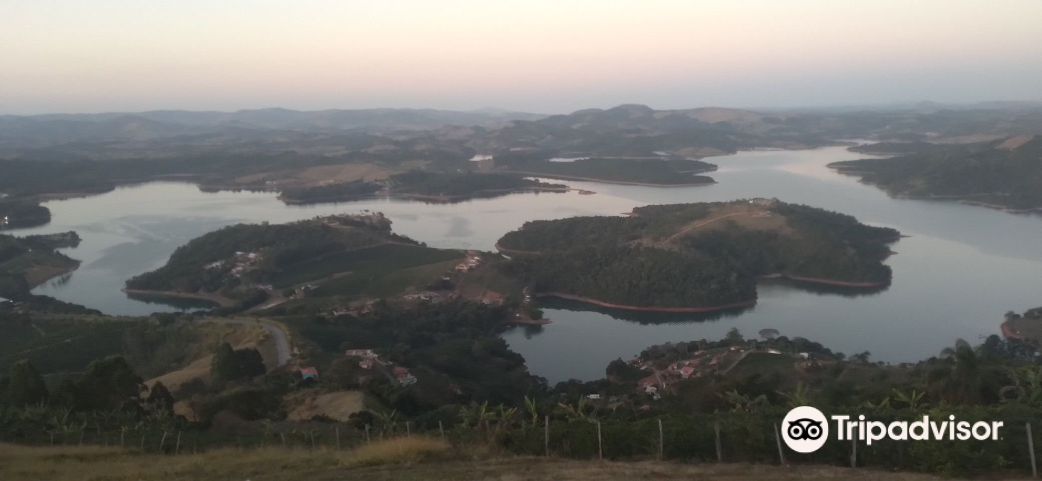 Xadrez Gigante – Foto de Xadrez Gigante Recebe Melhorias, Poços de Caldas -  Tripadvisor