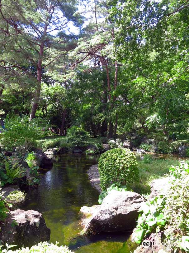 4_埼玉県営大宮公園