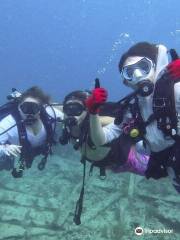 Divers Direct Key Largo