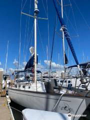 St. Pete Sailing Charters