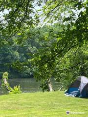 Nolichucky River