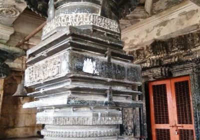 Distrito de Nalgonda