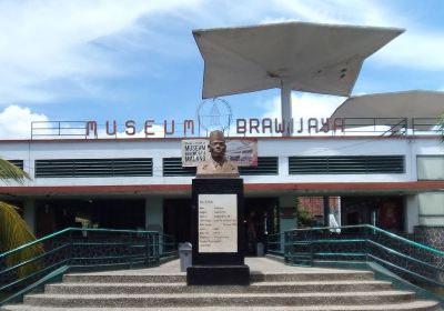 Museum Brawijaya