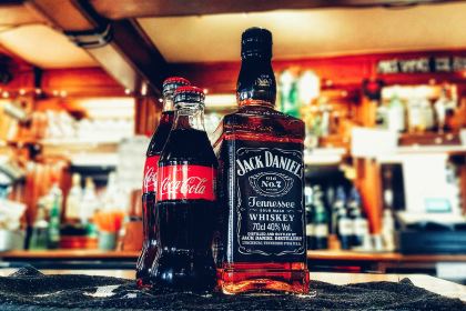 Champion Of The Thames