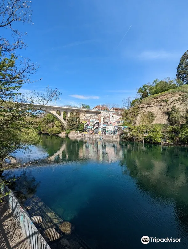 5_Pointe de la Jonction