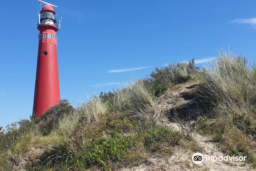 Lighthouse