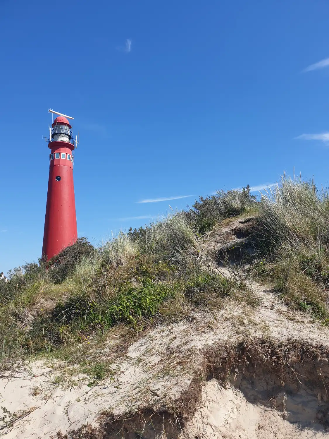 Hotels in der Nähe von Lighthouse