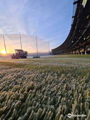 Topgolf Oberhausen