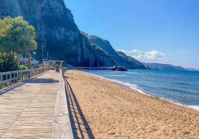 Bartin
