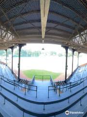 Doubleday Field