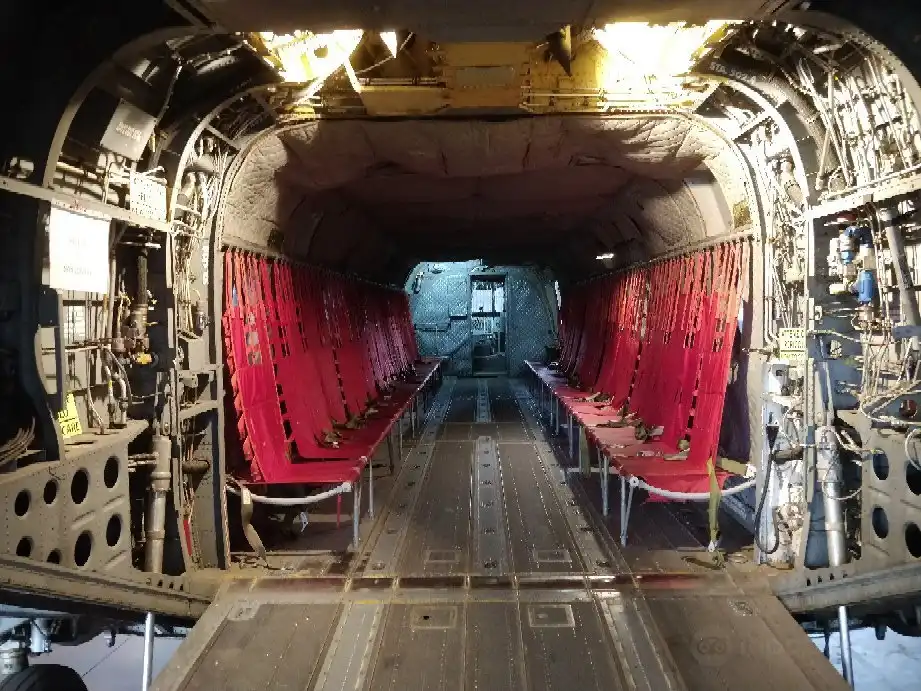 Hotels near Volandia Parco e Museo del Volo Malpensa