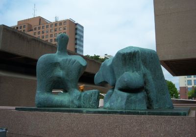 Everson Museum of Art