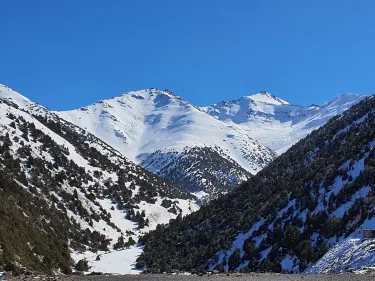 Istaravshan