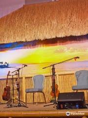Slack Key Show - Masters of Hawaiian Music