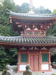 Byodo-ji