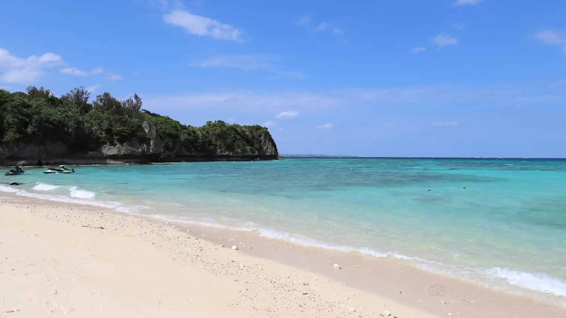 Hotels near Anchihama