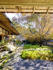 Joshoko-ji Temple