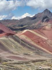 Club de Vacaciones Peru