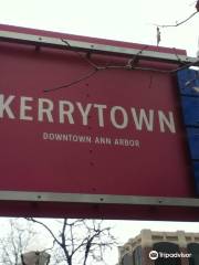 Kerrytown