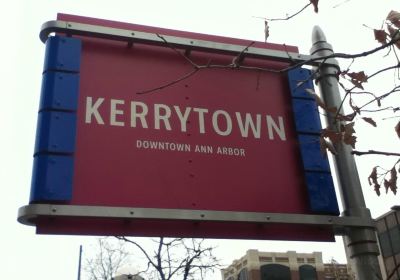 Kerrytown