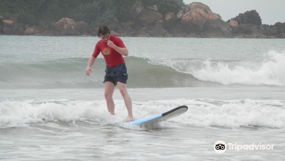 Weligama