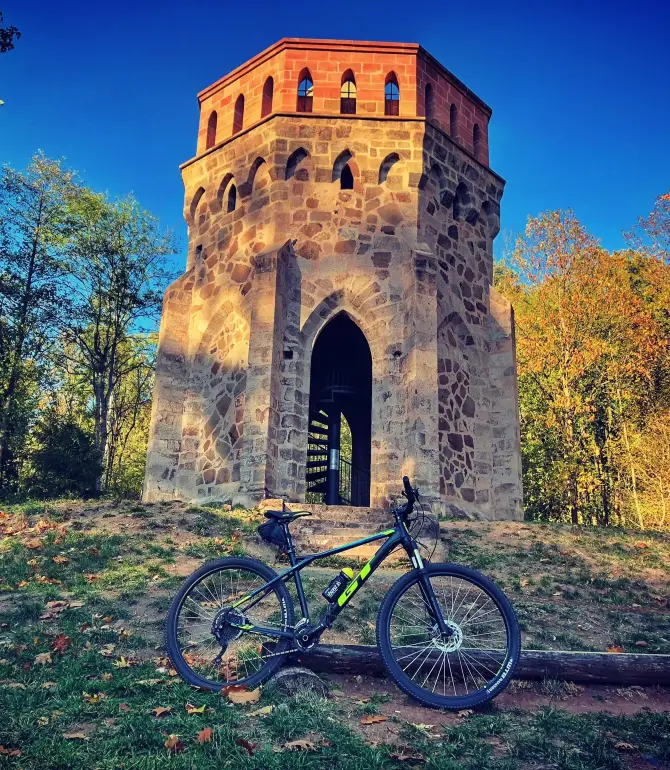 Lomnice nad Popelkou