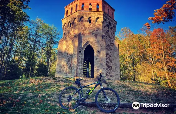 波佩爾卡河畔洛姆尼採