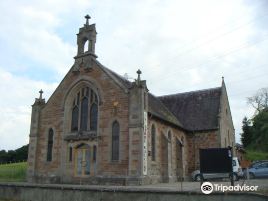 Inchmore Gallery