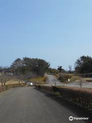 Yanagida Park