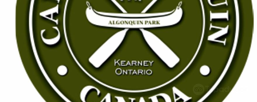 Kearney