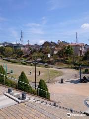 Harima Central Park