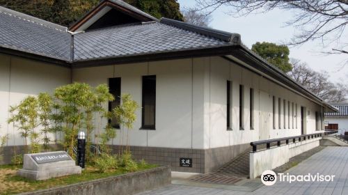 Tatsuno History & Culture Museum