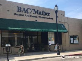 Beaufort Arts Council