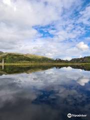 Loch Shiel Cruises