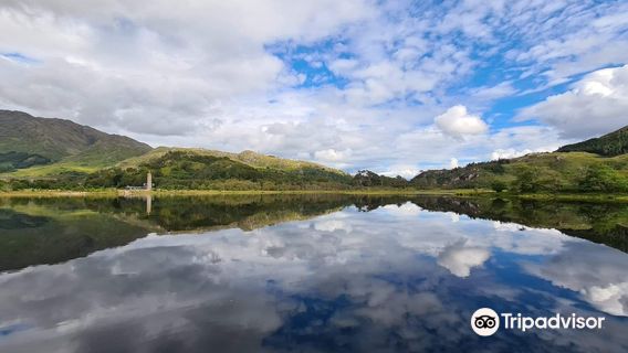 Glenfinnan