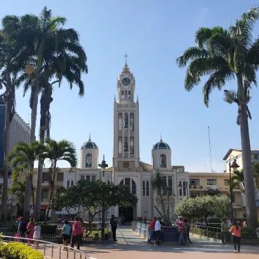 Machala