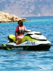 Rent A Jet-Ski Berkovic