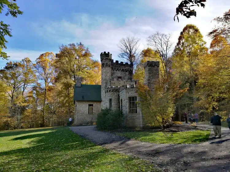 The 10 BEST Willoughby Hills Hotels in 2024