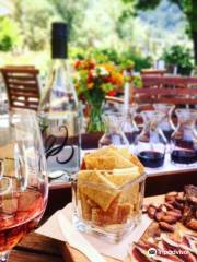 Wooldridge Creek Vineyard, Winery, Creamery & Charcuterie