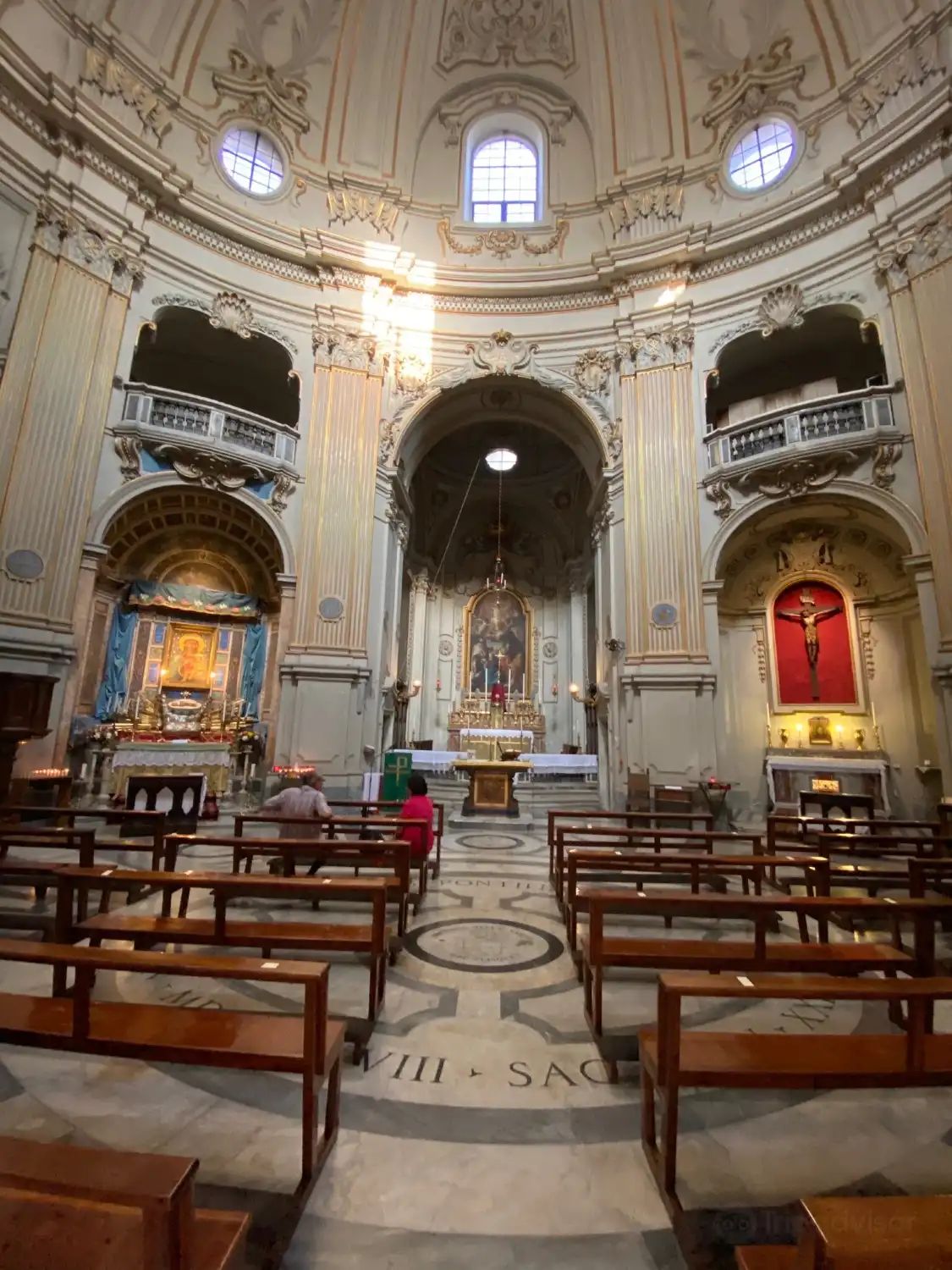 Hotel in zona Chiesa dei Santi Celso e Giuliano
