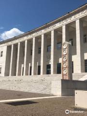 Tribunale di Bolzano