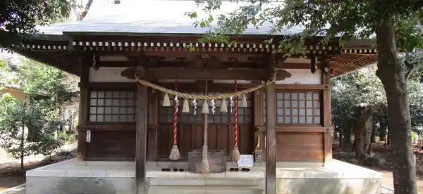 Hotels in Tsurugashima