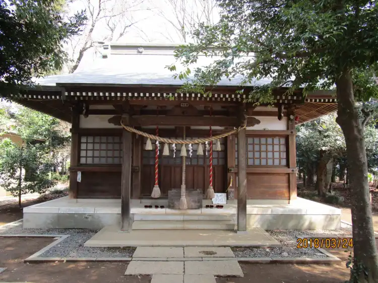 Các khách sạn ở Tsurugashima