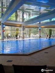 Südpfalz Therme