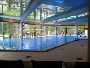 Sudpfalz Therme