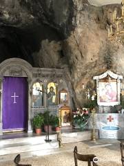 성 이시도로스 성당