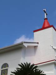 Takaitabi Catholic Church